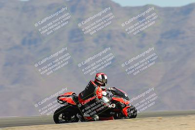 media/Apr-08-2023-SoCal Trackdays (Sat) [[63c9e46bba]]/Turn 12 Speed (10am)/